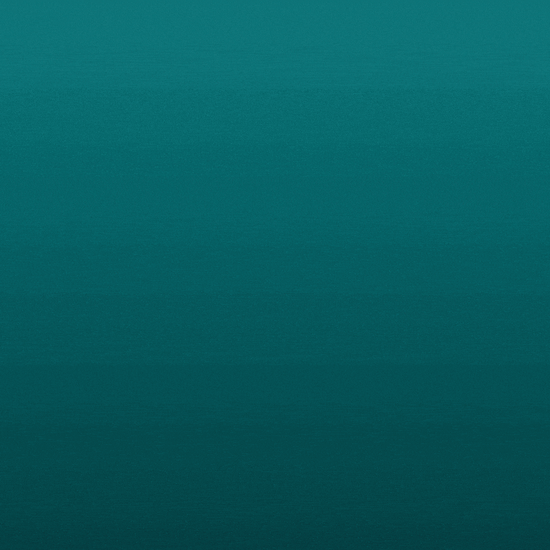 Close-up of the Gravity Hybrid Euro Top mattress surface detailing quilted texture.