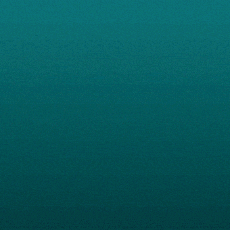 Foldable mattress online displayed in a compact folded position ready for storage.