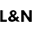Buy Loom & Needles Mattress Online logo