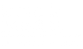 Loom&Needles