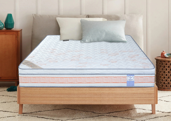 Best Orthopaedic Mattress