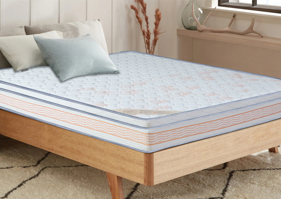 Best Orthopaedic Mattress