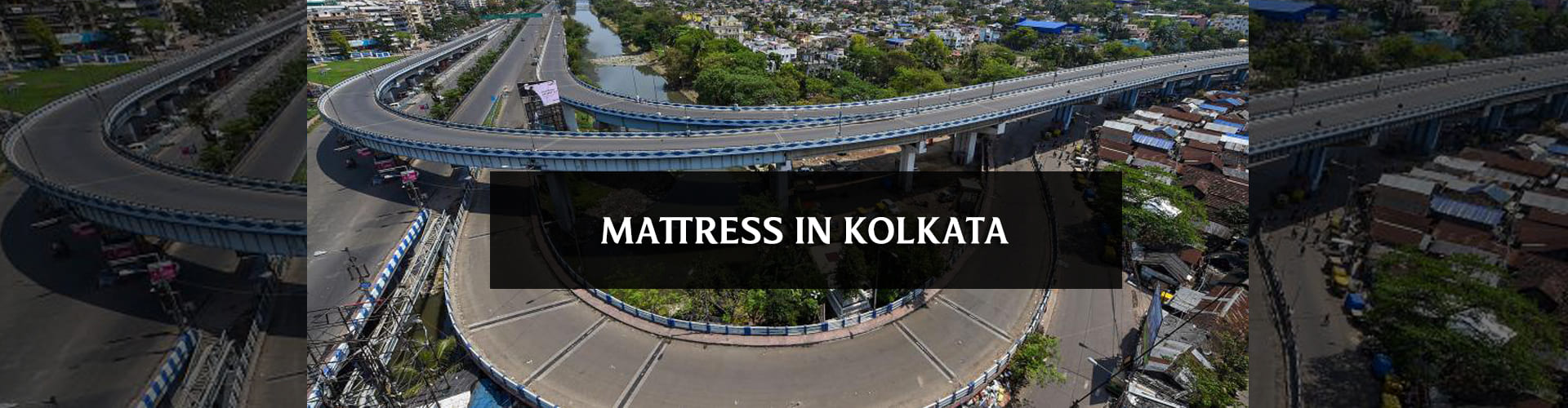 Buy mattress online in kolkata