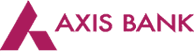 Buy mattress online with no cost EMI by axis bank