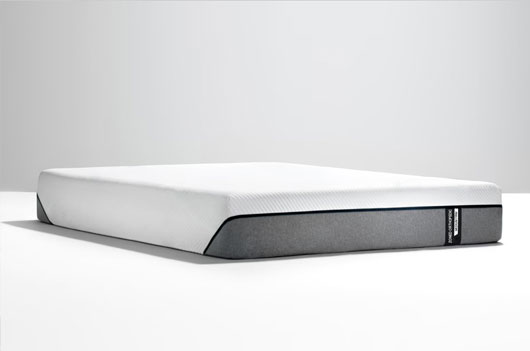 Orthopedic Mattress Online