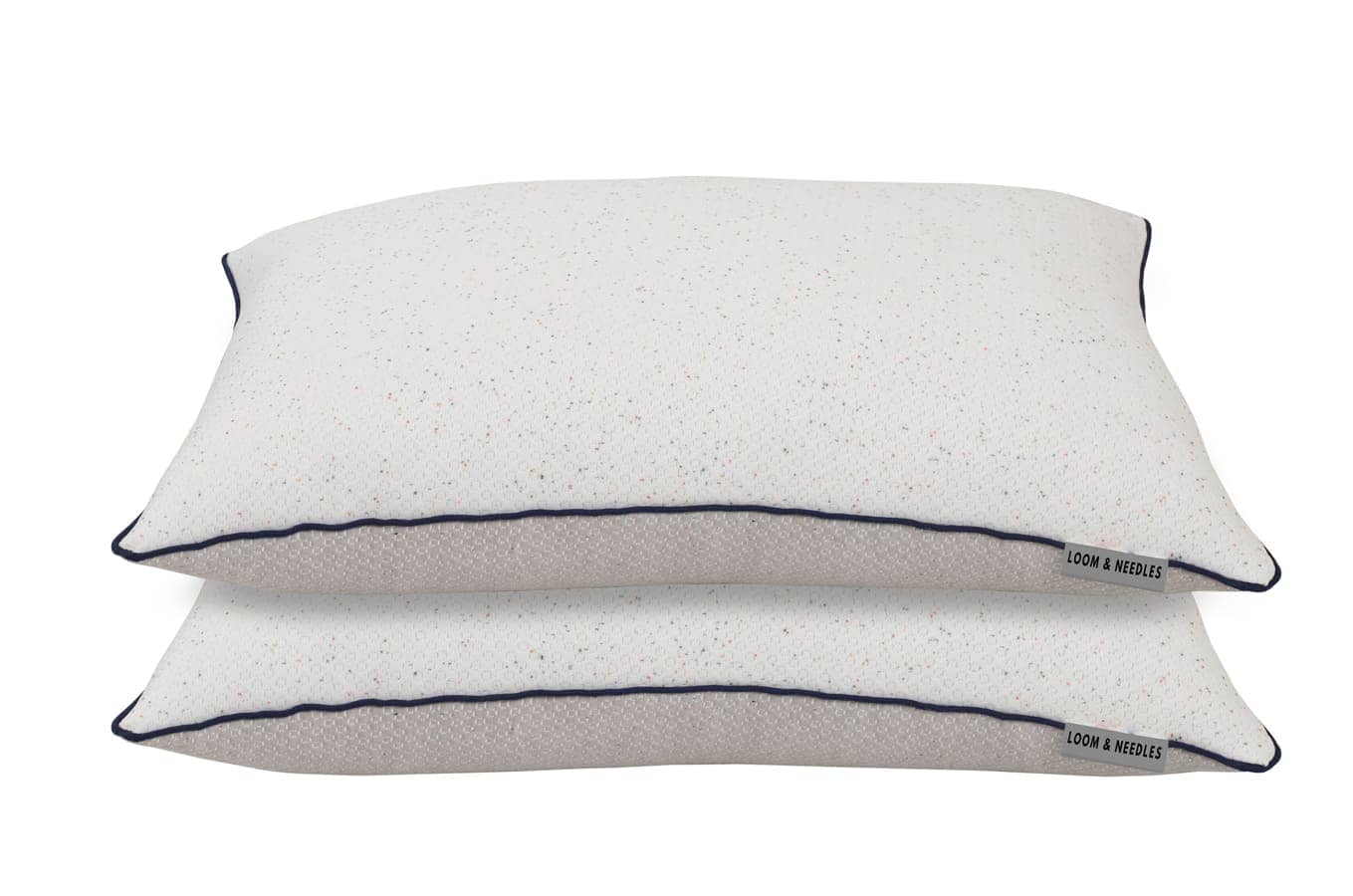 Micro Fibre Sleeping Pillow