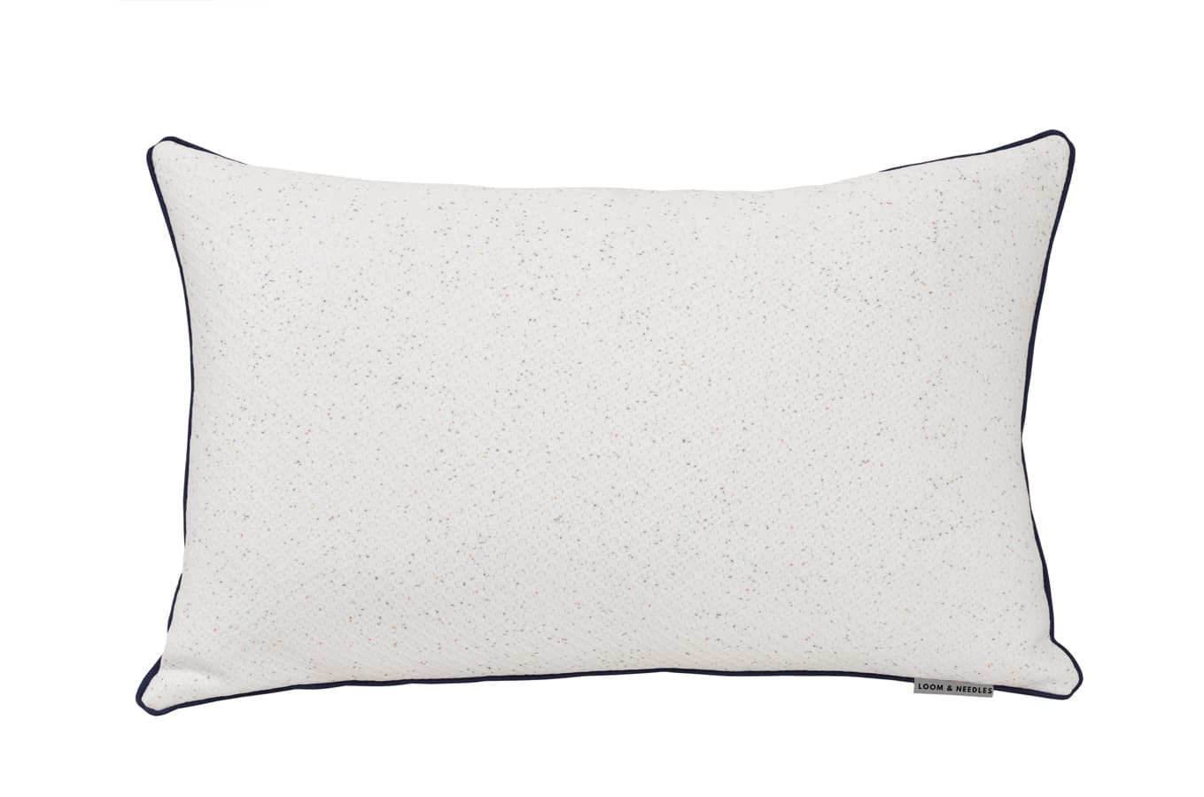Fibre pillows online shop