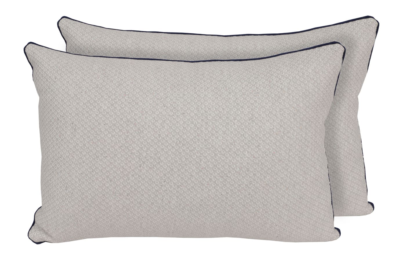 microfibre pillow