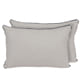 Micro Fibre Sleeping Pillow