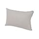 Micro Fibre Sleeping Pillow