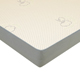  Siesta 3 Layered Natural Latex mattress