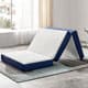 Folding & Tri-fold Memory Foam Mattress