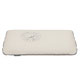 Hybrid Dual Comfort Natural Latex Pillow