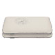 Hybrid Dual Comfort Natural Latex Pillow