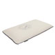 Hybrid Dual Comfort Natural Latex Pillow