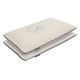 Hybrid Dual Comfort Natural Latex Pillow