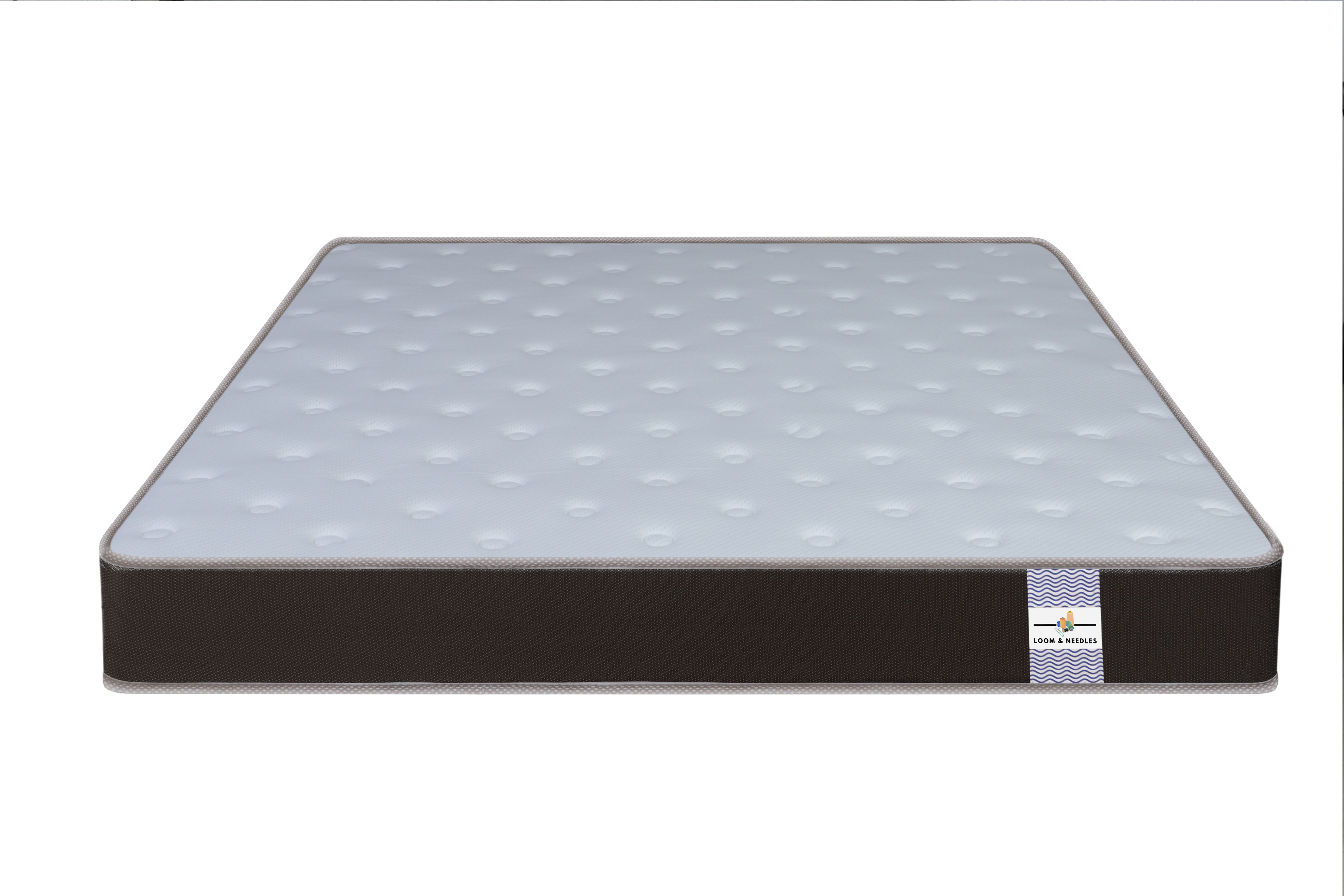 bonded foam mattress advantages and disadvantages