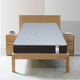 Small size healthspa coir bonded foam orthopaedic mattress
