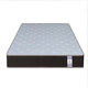 Small size healthspa coir bonded foam orthopaedic mattress