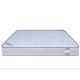 Small size healthspa coir bonded foam orthopaedic mattress