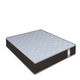 Small size healthspa coir bonded foam orthopaedic mattress
