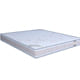 Small size healthspa coir bonded foam orthopaedic mattress