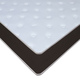Small size healthspa coir bonded foam orthopaedic mattress