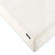 Small size bamboo water proof mattress protector