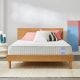 Eurotop Orthopedic Mattress