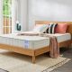 Eurotop Orthopedic Mattress