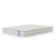 Eurotop Orthopedic Mattress