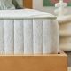 Eurotop Orthopedic Mattress
