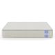 Eurotop Orthopedic Mattress