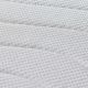 Eurotop Orthopedic Mattress