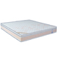 Eurotop Orthopedic Mattress