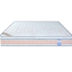 Eurotop Orthopedic Mattress