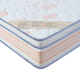 Eurotop Orthopedic Mattress