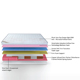 Eurotop Orthopedic Mattress