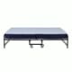Folding Rollaway Bed