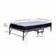 Folding Rollaway Bed