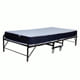 Folding Rollaway Bed