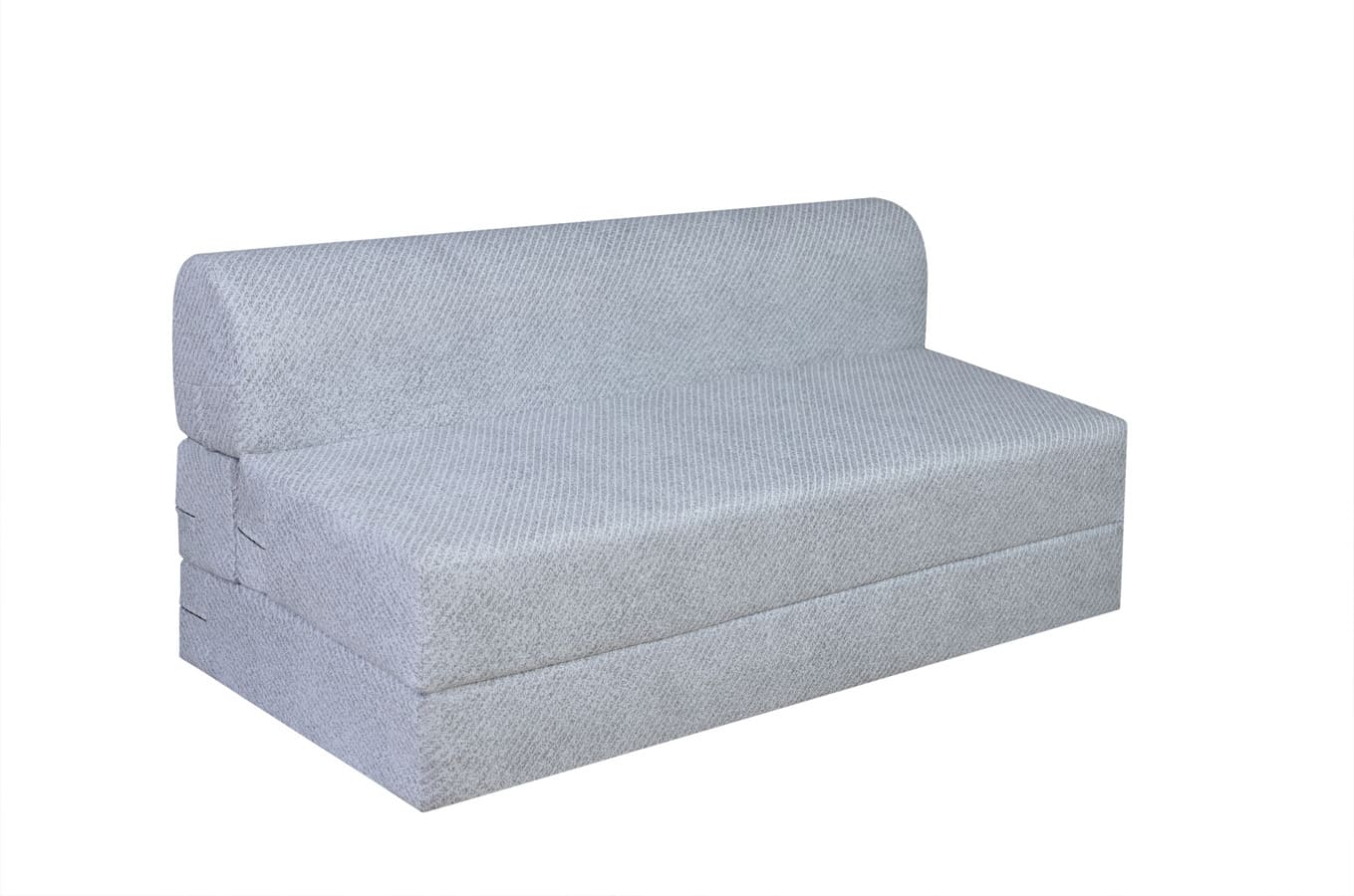 Memory Foam Sofa Bed With Amazing