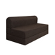 Foldable Sofa Cum Bed