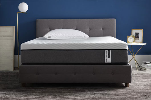 Best Orthopaedic Mattress