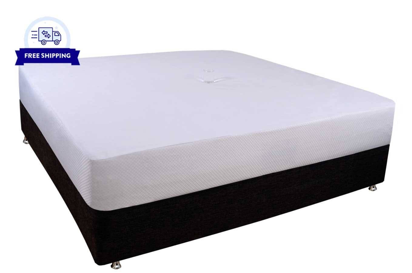 Water Proof Mattress Protector